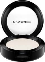 MAC Cosmetics Cream Colour Base Luna - 3.2 g