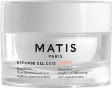 Matis Matis Délicate Sensibiotic Cream 50 ml