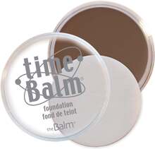 the Balm TimeBalm Foundation After Dark - 21.3 g