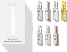 Babor Ampoule Gift Set 14 ml