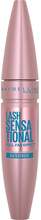 Maybelline Lash Sensational Full Fan Effect Black Waterproof - 9.5 ml