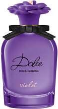 Dolce & Gabbana Dolce Violet Eau de Toilette - 50 ml