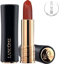 Lancôme Absolu Rouge Matte 196 - 3 g