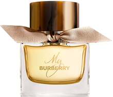 Burberry My Burberry Eau de Parfum - 50 ml