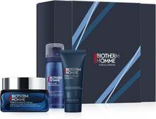 Biotherm Force Supreme Gifting Set 50 + 40 + 50 ml