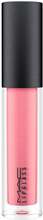 MAC Cosmetics Lipglass Cultured - 3.1 ml