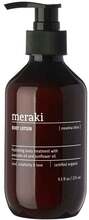 Meraki Body Lotion Brown - 275 ml