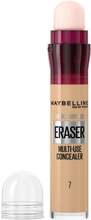 Maybelline Instant Anti Age Eraser Concealer Sand - 6.8 ml