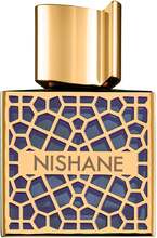 NISHANE Mana Extrait de Parfum - 50 ml