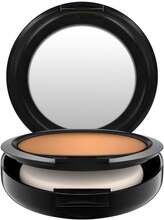 MAC Cosmetics Studio Fix Powder Plus Foundation N9 - 15 g
