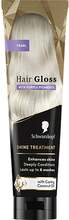 Schwarzkopf Hair Gloss Pearl Pearl - 150 ml
