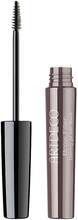 Artdeco Brow Filler 3 Brown - 7 g