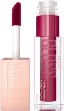 Maybelline Lifter Gloss Candy Drop Lip Gloss Tafy 25 - 5 ml