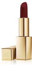 Estée Lauder Pure Color Lipstick Creme 888 Power Kiss - 3,5 g