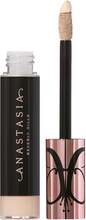 Anastasia Beverly Hills Magic Touch Concealer 7 - 12 ml