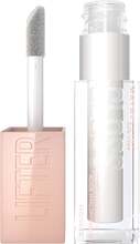 Maybelline Lifter Gloss Pearl - 5 ml