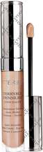 By Terry Terrybly Densiliss Concealer 06 Sienna Copper - 7 ml