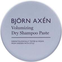 Björn Axén Volumizing Dry Shampoo Paste 50 ml