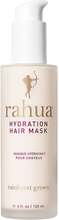 Rahua Hydration Hair Mask 120 ml