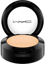 MAC Cosmetics Studio Finish SPF 35 Concealer Nc30 - 7 g