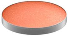 MAC Cosmetics Eye Shadow (Pro Palette Refill Pan) Frost Suspiciously Sweet - 1,3 g