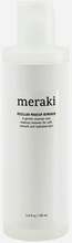 Meraki Micellar makeup remover 195 ml