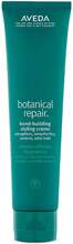 Aveda Botanical Repair Bond-Building Styling Creme 150 ml