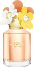 Marc Jacobs Daisy Ever So Fresh Eau de Parfum - 30 ml