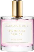 Zarkoperfume Pink MOLéCULE 090.09 Eau de Parfum - 100 ml