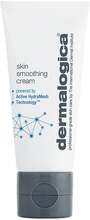 Dermalogica Skin Smoothing Cream 15 ml