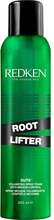 Redken Root Lifter 300 ml