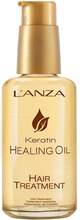 L'ANZA Healing Keratin Oil Oil - 50 ml