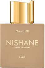 NISHANE Nanche Extrait de Parfum - 100 ml