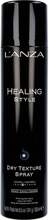 L'ANZA Healing Style Dry Texture Spray - 300 ml