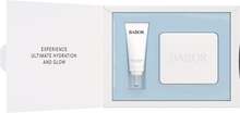 Babor Instant Fresh & Smooth Eye Serum + Patches 30 ml