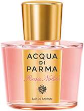 Acqua Di Parma Rosa Nobile Eau de Parfum - 100 ml