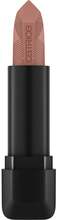 Catrice Scandalous Matte Lipstick 030 Me Right Now - 3,5 g