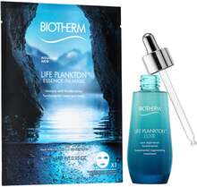 Biotherm Glow Boosting Duo