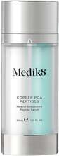 Medik8 Copper PCA Peptides 30 ml