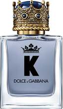 Dolce & Gabbana K by Dolce & Gabbana Eau de Toilette - 50 ml