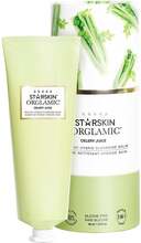 Starskin Celery Juice Healthy Hybrid Cleansing Balm 90 g
