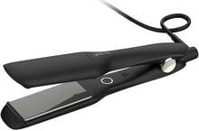 ghd Max Hair Straightener