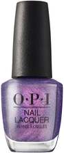 OPI Nail Lacquer Leonardo’s Model Color - 15 ml