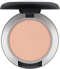 MAC Cosmetics Powder Kiss Single Eyeshadow Best Of Me - 1.5 g