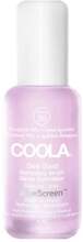 COOLA Dew Good Illuminating Serum SPF30 - 35 ml