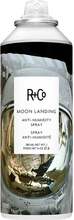 R+Co Moon Landing Anti-Humidity Spray 180 ml