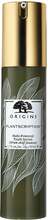 Origins Plantscription Multi-Powered Youth Serum 50 ml