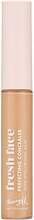 Barry M Fresh Face Perfecting Concealer 6 - 7 ml