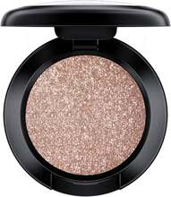 MAC Cosmetics Frost Single Eyeshadow L.E.S Artiste - 1,5 g