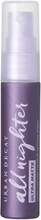 Urban Decay All Nighter Ultra Matte Setting Spray - 30 ml